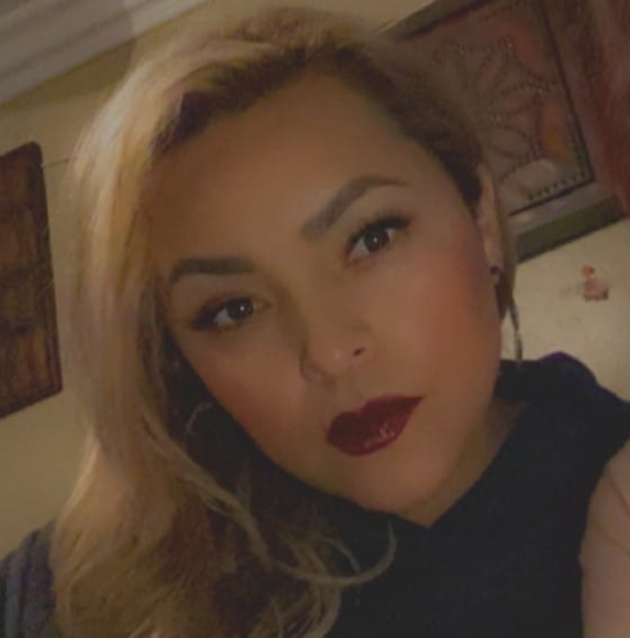 marasanteros